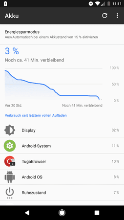 Screenshot_20161204-111138.png