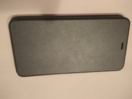 IMG_20161204_230244.jpg