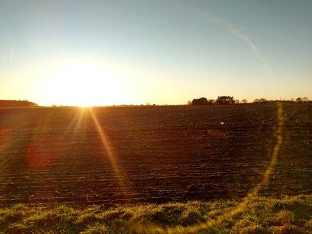 IMG_20161202_154430.jpg