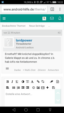 Screenshot_2016-12-05-10-22-59.png
