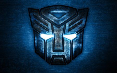 Autobots-wallpaper.jpg
