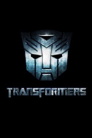 Transformers.jpg