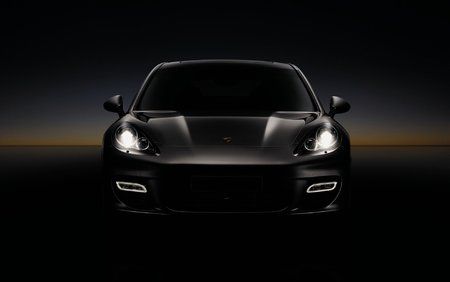 Porsche Panamera.jpg