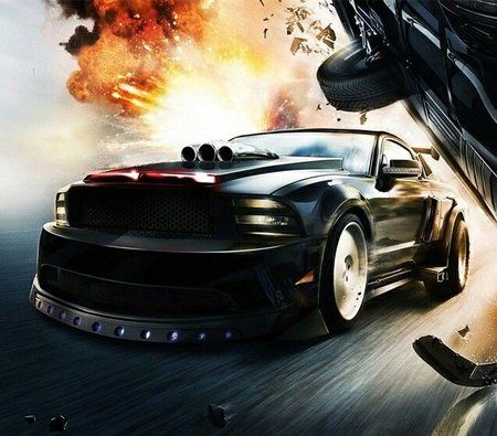 Knight Rider 2.JPG