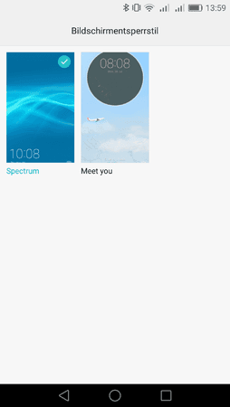 Screenshot_2016-12-05-13-59-46.png