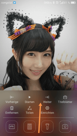 IMG_20161205_143947.png