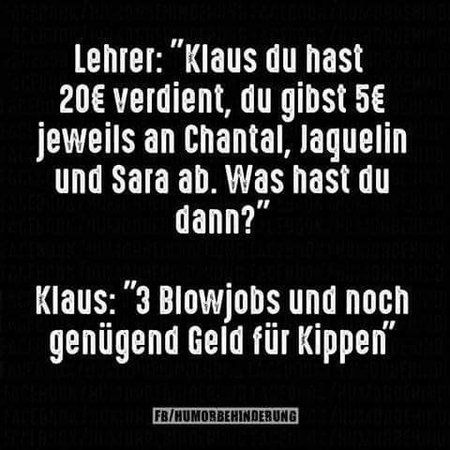 FB_IMG_1480938601545.jpg