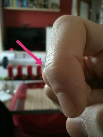 IMG_20161205_155643.jpg