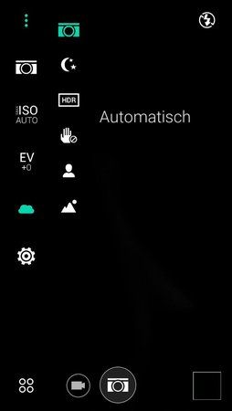 Screenshot_20161205-164657.jpg