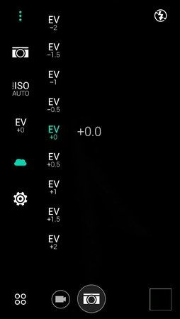 Screenshot_20161205-164704.jpg
