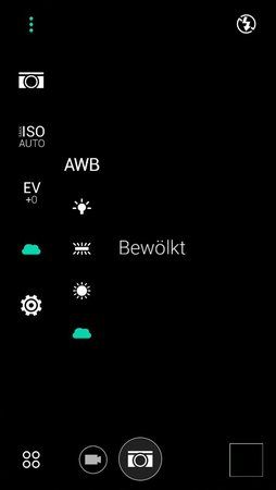Screenshot_20161205-164709.jpg