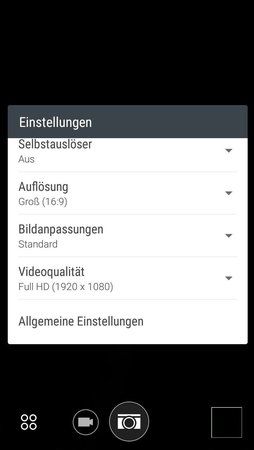 Screenshot_20161205-164717.jpg