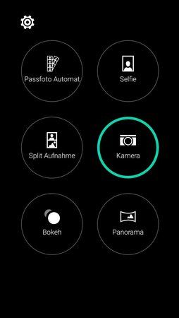 Screenshot_20161205-164723.jpg