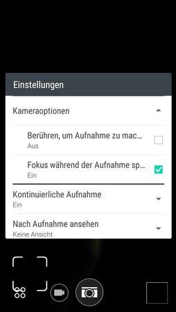 Screenshot_20161205-164824.jpg