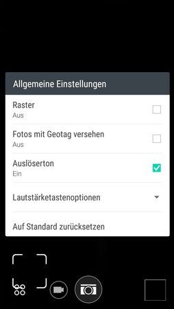 Screenshot_20161205-164832.jpg