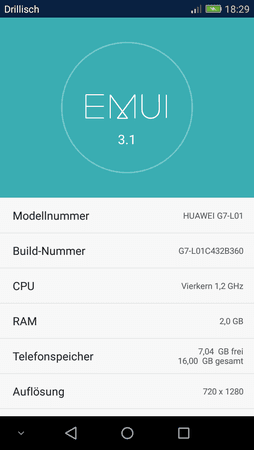 Screenshot_2016-12-05-18-29-37.png