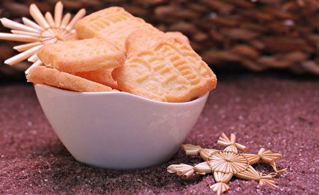 speculaas-1713048_1920.jpg