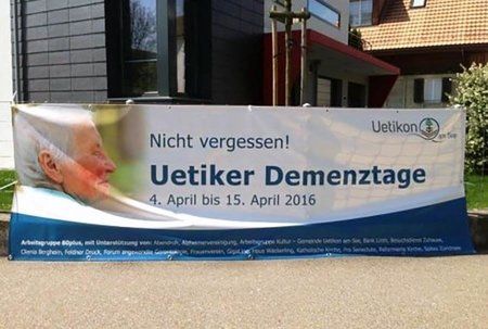 demenz.jpg