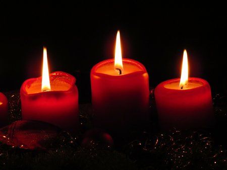 advent-80125_1920.jpg