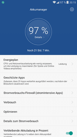 Screenshot_2016-12-05-20-15-38.png