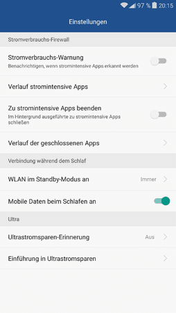 Screenshot_2016-12-05-20-15-25.png
