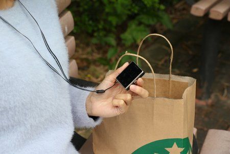 IMG_7684.JPG IMG_7684.JPG