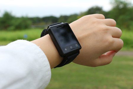 IMG_7723.JPG IMG_7723.JPG