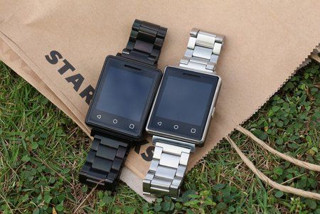 IMG_7750.JPG IMG_7750.JPG