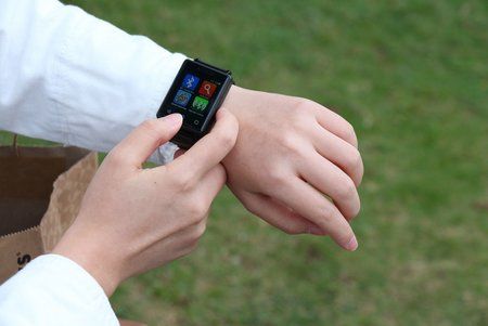 IMG_7961.JPG IMG_7961.JPG