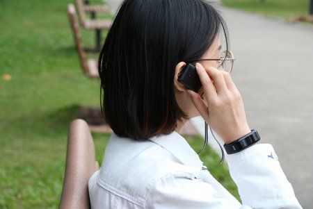 IMG_8008.JPG IMG_8008.JPG