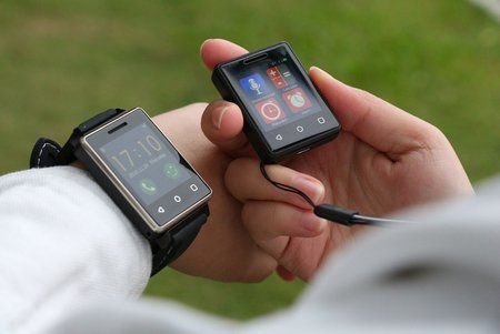 IMG_8021.JPG IMG_8021.JPG