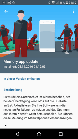 Screenshot_20161205-211948.png