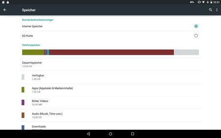 Screenshot_2016-12-05-22-51-17.png