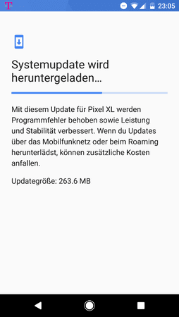 Screenshot_20161205-230531.png
