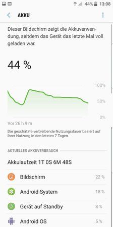 Screenshot_20161205-130841.jpg