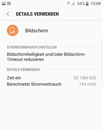 Screenshot_20161205-130930.png