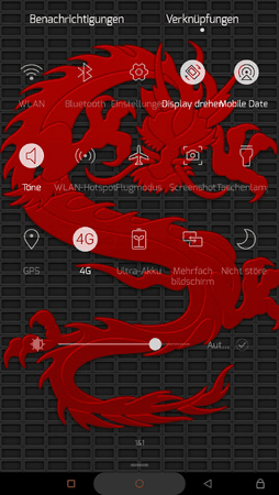Screenshot_2016-12-05-22-47-56.png