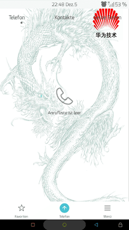 Screenshot_2016-12-05-22-48-40.png