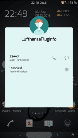 Screenshot_2016-12-05-22-49-23.png