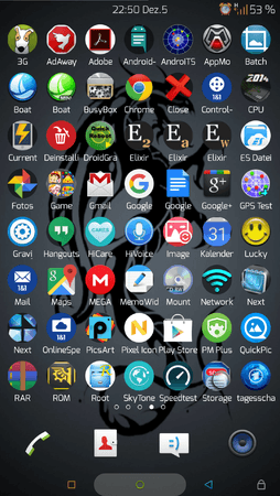 Screenshot_2016-12-05-22-50-34.png