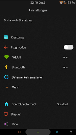 Screenshot_2016-12-05-22-49-42.png
