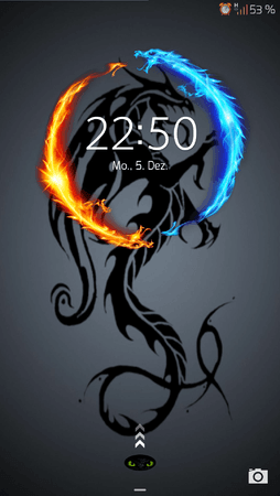 Screenshot_2016-12-05-22-50-54.png