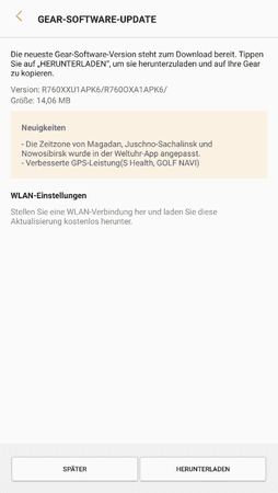 Screenshot_20161206-065207.png