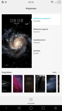 Screenshot_2016-12-06-06-56-59.png