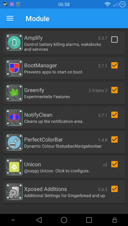 Screenshot_2016-12-06-06-58-24.png