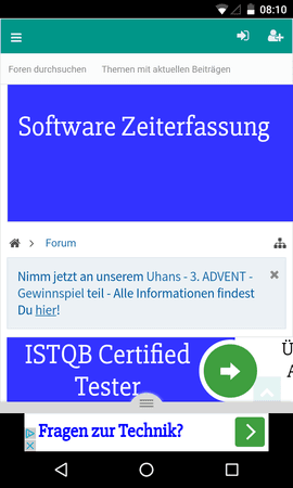 Screenshot_20161206-081047.png