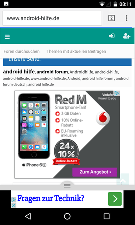 Screenshot_20161206-081100.png