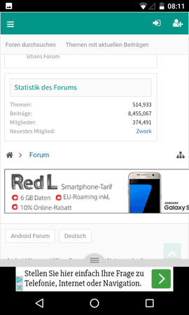 Screenshot_20161206-081104.png