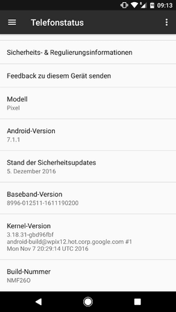 Screenshot_20161206-091311.png