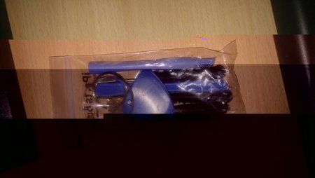 20161206_063109.jpg